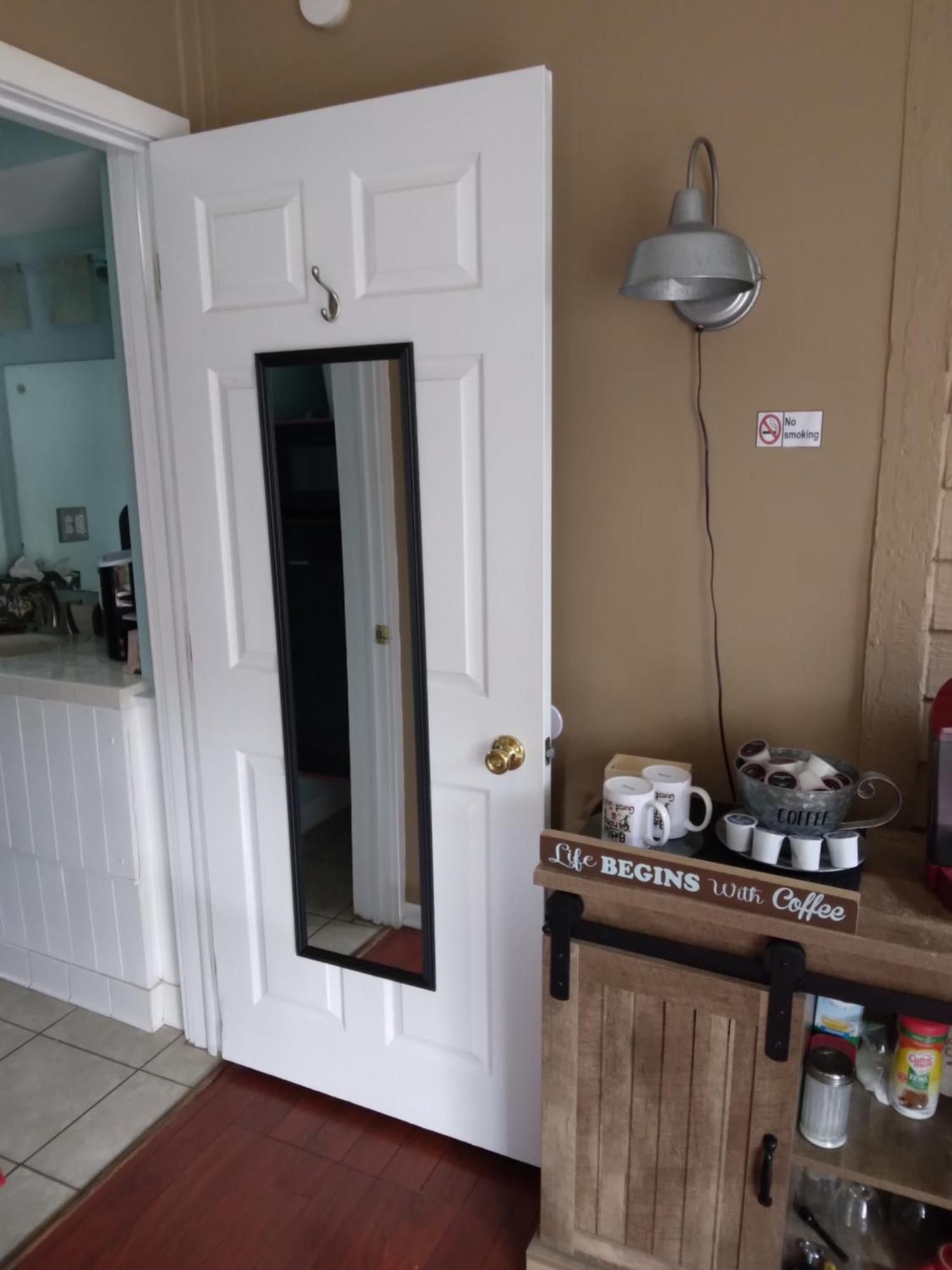 Bed and Breakfast Betty Lous Garden Nashville Exterior foto